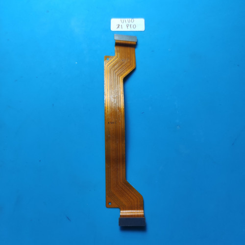 IMG 20250129 115455.jpg