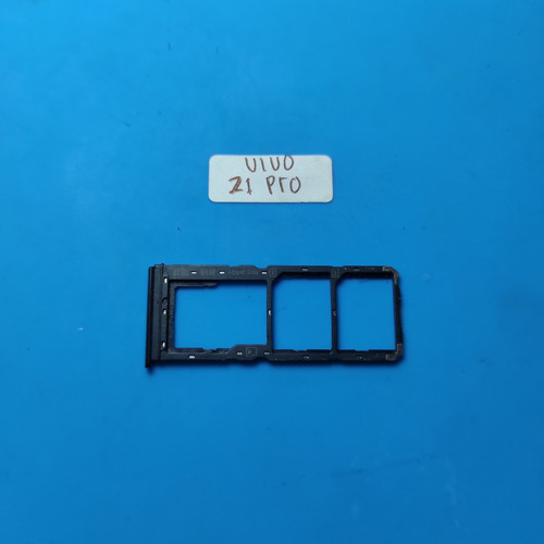 IMG 20250129 115532.jpg