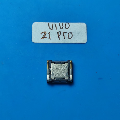 IMG 20250129 115749.jpg