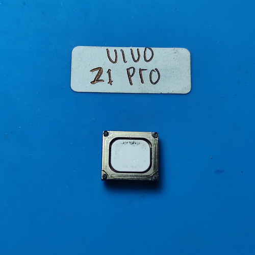 IMG 20250129 115729.jpg