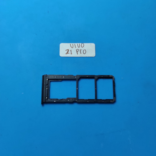 IMG 20250129 115533.jpg