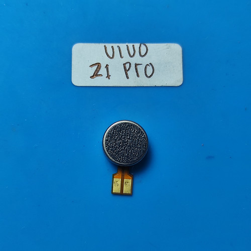 IMG 20250129 115646.jpg