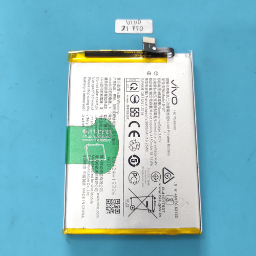 IMG 20250129 115904.jpg