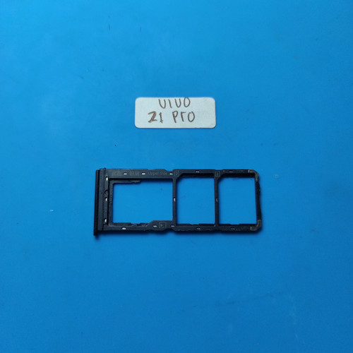 IMG 20250129 115534.jpg