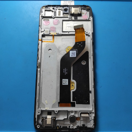 IMG 20250129 120450 1.jpg