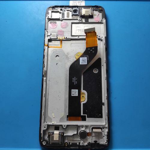 IMG 20250129 120450.jpg