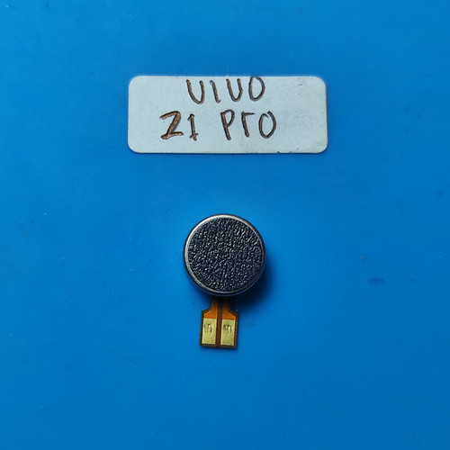 IMG 20250129 115647.jpg