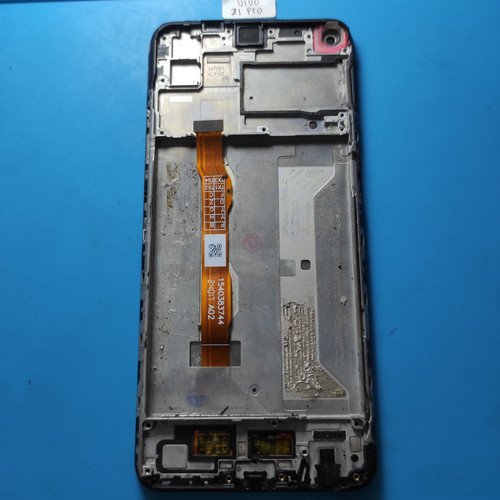 IMG 20250129 120029.jpg