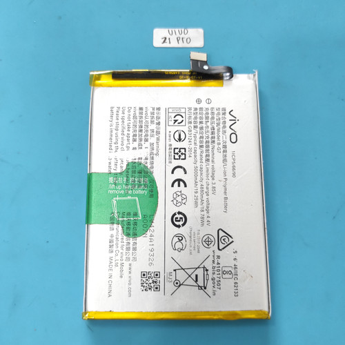 IMG 20250129 115904 1.jpg