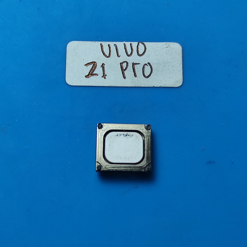 IMG 20250129 115730.jpg