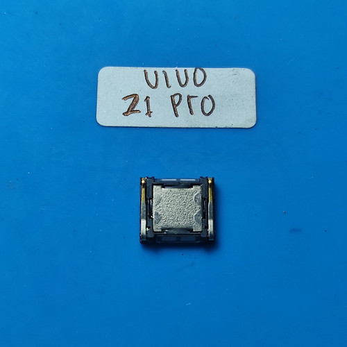 IMG 20250129 115748.jpg