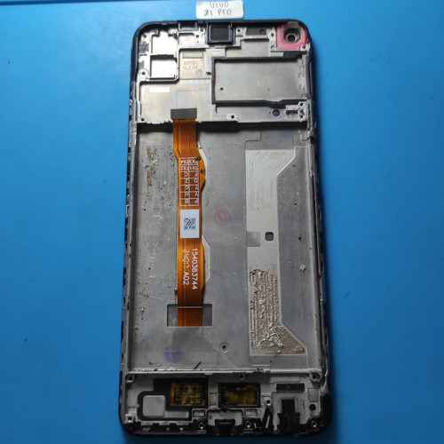 IMG 20250129 120028.jpg