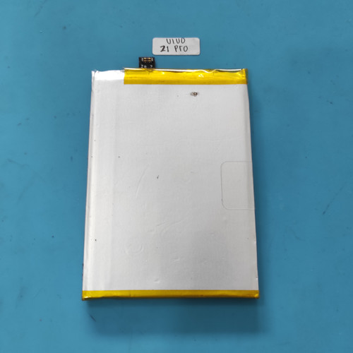 IMG 20250129 115916.jpg