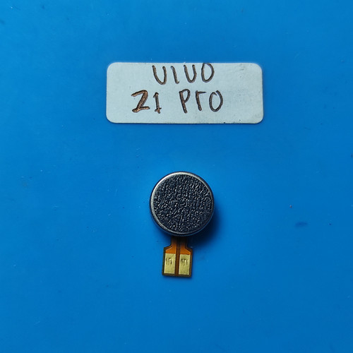 IMG 20250129 115644.jpg