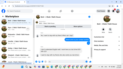 Screenshot 2025 02 02 175922.png