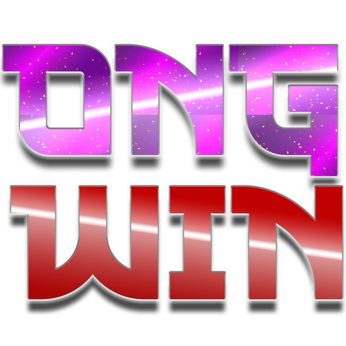 onwinicon3.png