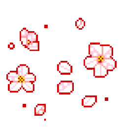 1000004136.gif