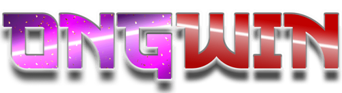 ongwinlogo3.png