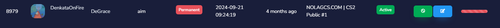 chrome 0OGigtLLhu.png
