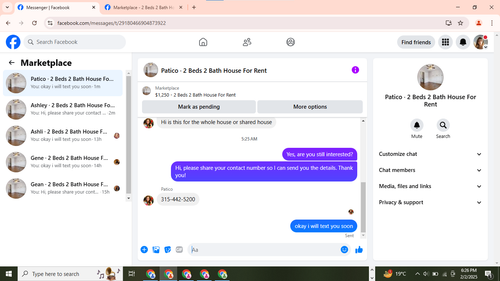Screenshot 2025 02 02 182653.png