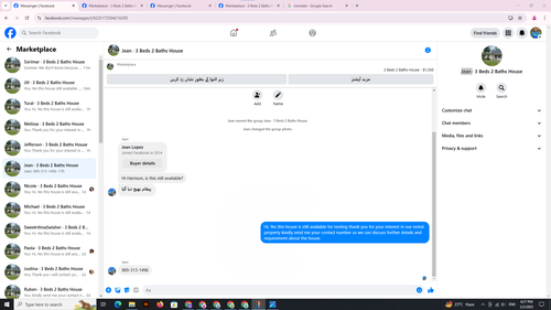 Screenshot 2025 02 02 182710.png