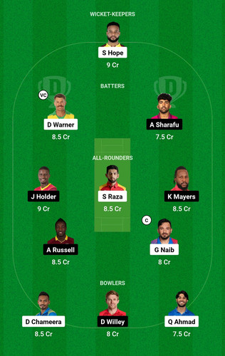 Screenshot 2025 02 02 18 58 51 319 com.dream11.fantasy.cricket.football.kabaddi edit.jpg