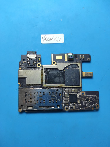 IMG 20250129 104005.jpg