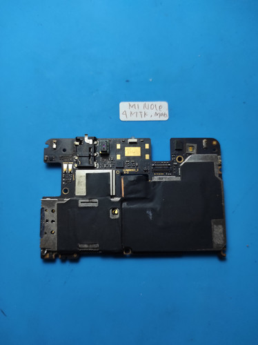 IMG 20250129 104647.jpg