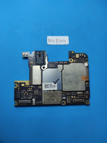 IMG 20250129 104429.jpg