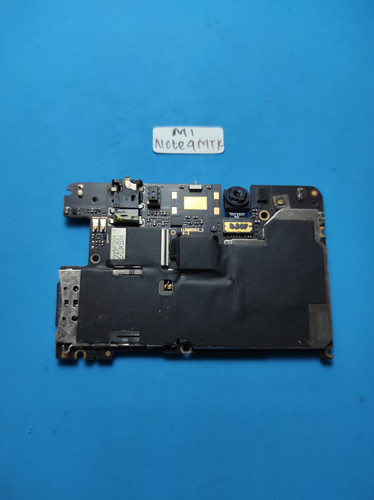 IMG 20250129 103853.jpg