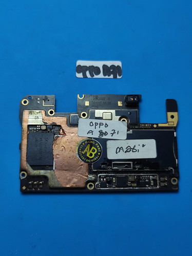 IMG 20250129 103223.jpg