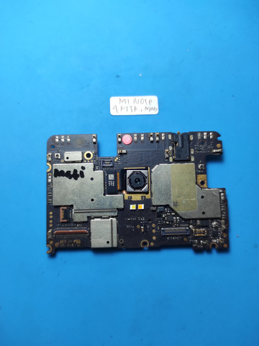 IMG 20250129 104702.jpg