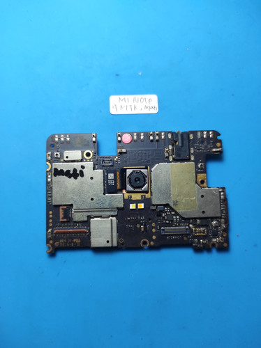 IMG 20250129 104701.jpg