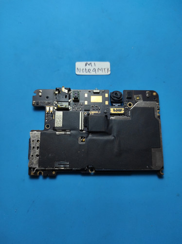 IMG 20250129 103854.jpg