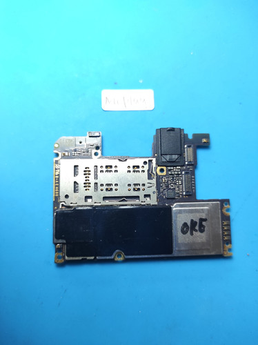 IMG 20250129 104448.jpg