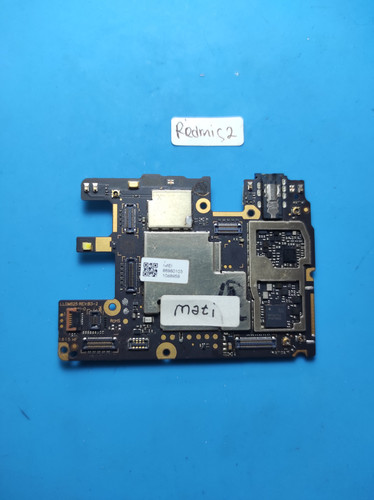 IMG 20250129 104017.jpg