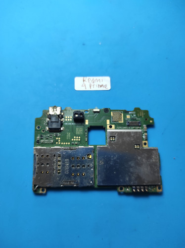 IMG 20250129 104818.jpg