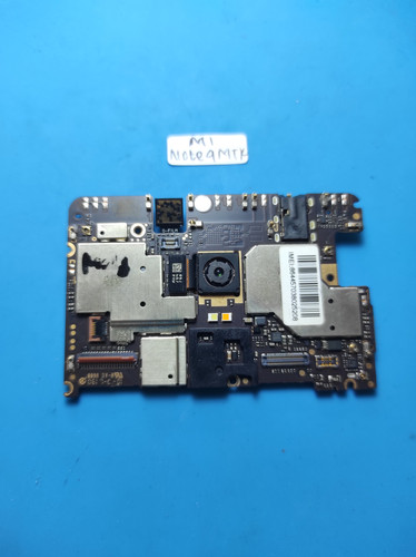 IMG 20250129 103838.jpg