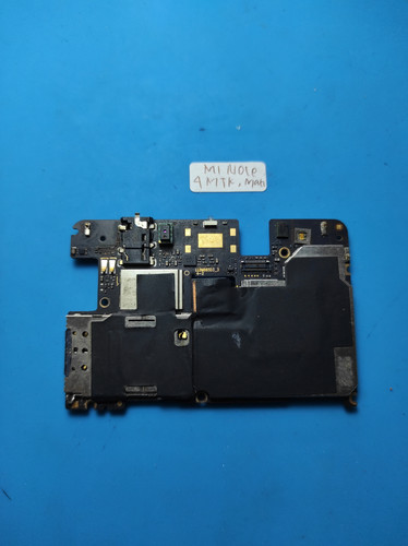 IMG 20250129 104647 1.jpg