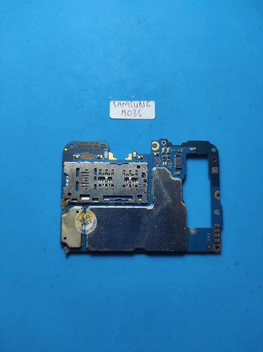 IMG 20250129 104132.jpg