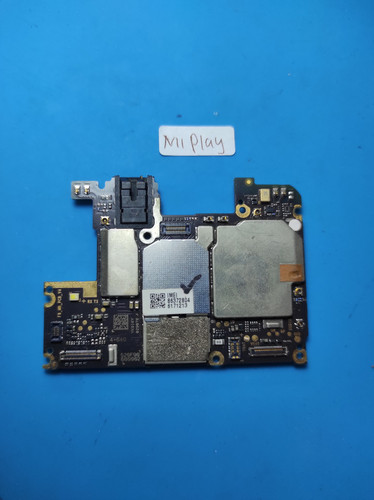 IMG 20250129 104428.jpg