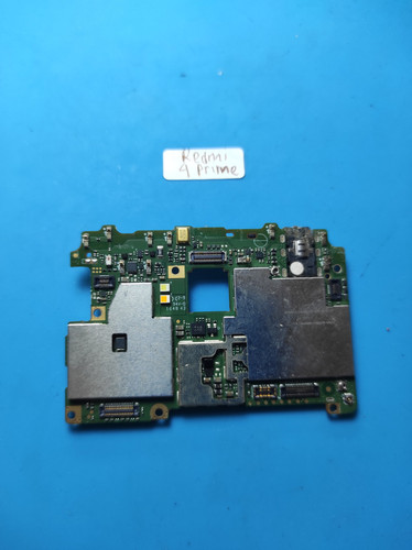 IMG 20250129 104831.jpg