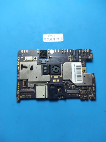 IMG 20250129 103838 1.jpg