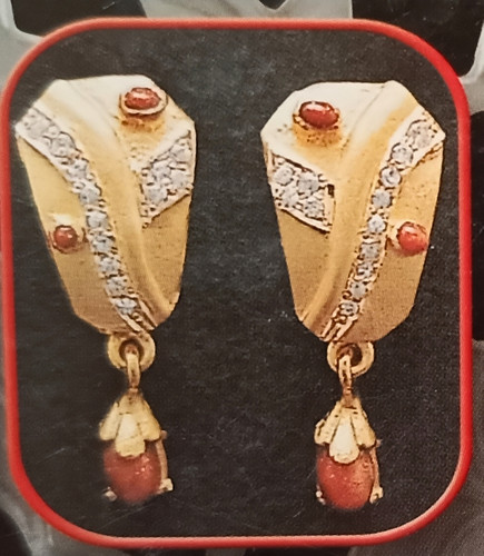 BeautyPlus 20240727152944102 save.jpg