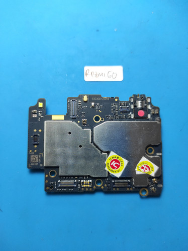 IMG 20250129 105245.jpg