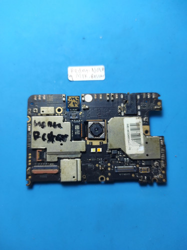 IMG 20250129 105147.jpg