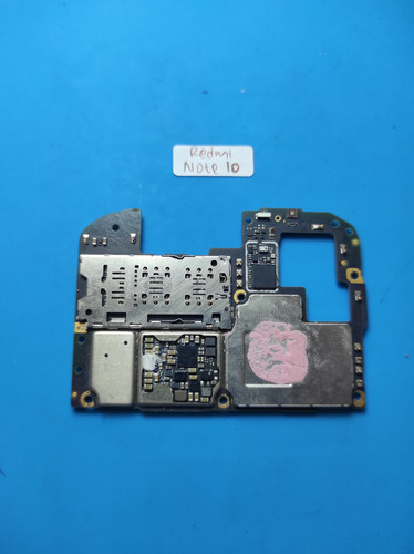 IMG 20250129 105044.jpg