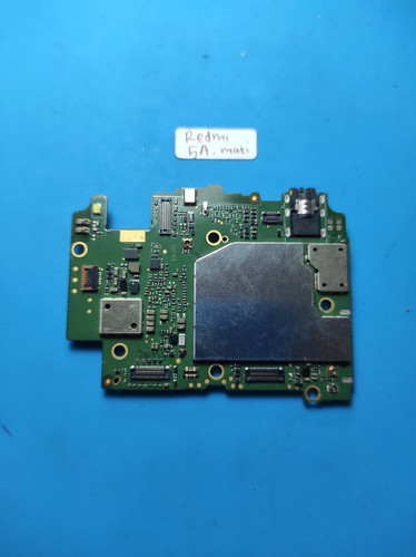 IMG 20250129 105649.jpg