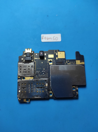 IMG 20250129 105255.jpg