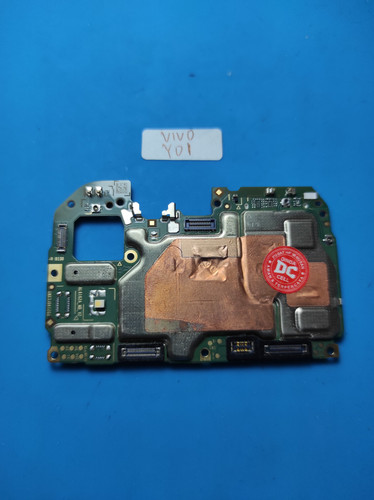 IMG 20250129 105415.jpg